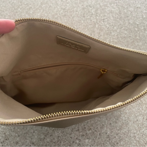 FAWN Design Jilly Box Clutch - Picture 3 of 5